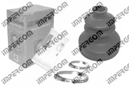 Комплект пылника, приводной вал ORIGINAL IMPERIUM купить