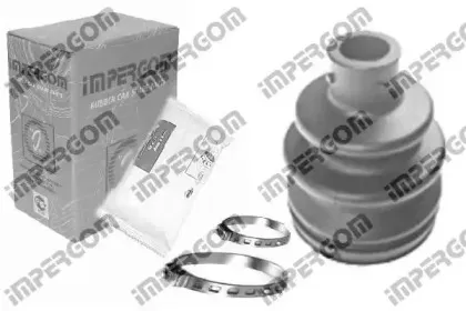 Комплект пылника, приводной вал ORIGINAL IMPERIUM купить