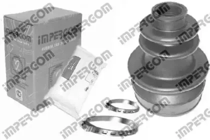 Комплект пылника, приводной вал ORIGINAL IMPERIUM купить