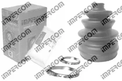 Комплект пылника, приводной вал ORIGINAL IMPERIUM купить