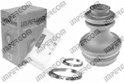 Комплект пылника, приводной вал ORIGINAL IMPERIUM купить