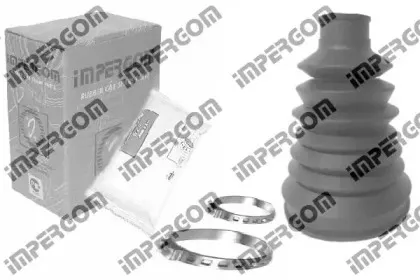 Комплект пылника, приводной вал ORIGINAL IMPERIUM купить