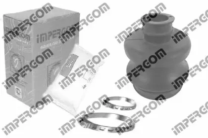 Комплект пылника, приводной вал ORIGINAL IMPERIUM купить