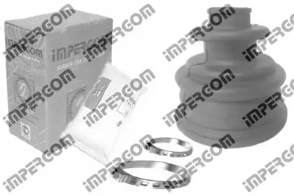 Комплект пылника, приводной вал ORIGINAL IMPERIUM купить