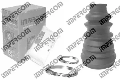 Комплект пылника, приводной вал ORIGINAL IMPERIUM купить