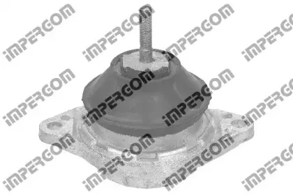 Подвеска, двигатель ORIGINAL IMPERIUM купить