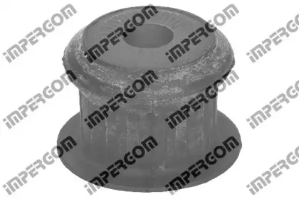 Подвеска, ступенчатая коробка передач ORIGINAL IMPERIUM купить