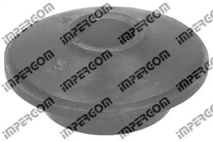 Опора, стабилизатор ORIGINAL IMPERIUM купить