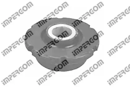 Опора, стабилизатор ORIGINAL IMPERIUM купить