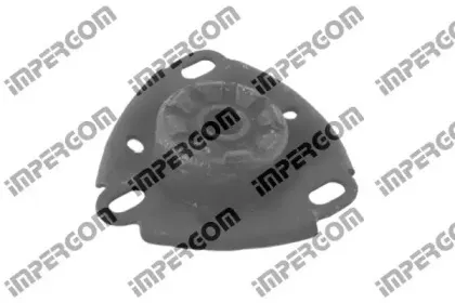 Опора стойки амортизатора ORIGINAL IMPERIUM купить