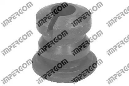 Буфер, амортизация ORIGINAL IMPERIUM купить