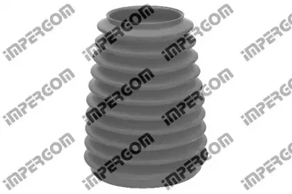 Защитный колпак / пыльник, амортизатор ORIGINAL IMPERIUM купить