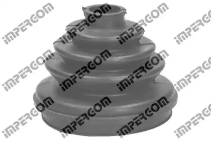 Пыльник, приводной вал ORIGINAL IMPERIUM купить