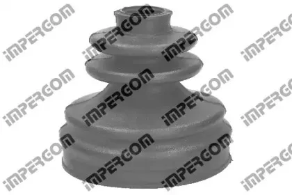 Пыльник, приводной вал ORIGINAL IMPERIUM купить