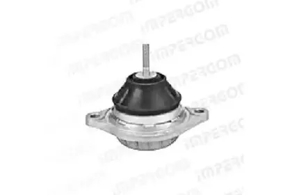 Подвеска, двигатель ORIGINAL IMPERIUM купить