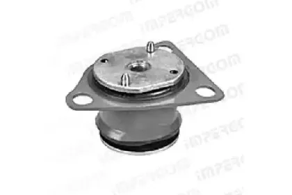 Подвеска, ступенчатая коробка передач ORIGINAL IMPERIUM купить