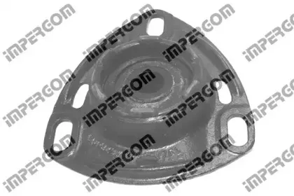 Опора стойки амортизатора ORIGINAL IMPERIUM купить