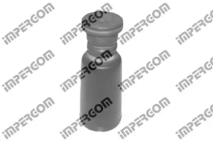 Пылезащитный комплект, амортизатор ORIGINAL IMPERIUM купить