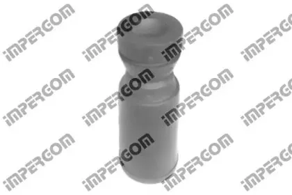 Пылезащитный комплект, амортизатор ORIGINAL IMPERIUM купить