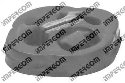 Буфер, глушитель ORIGINAL IMPERIUM купить