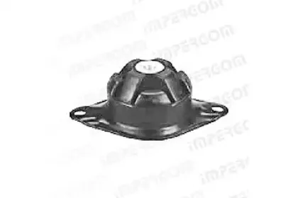 Подвеска, двигатель ORIGINAL IMPERIUM купить