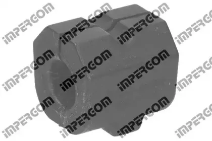 Опора, стабилизатор ORIGINAL IMPERIUM купить