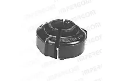 Опора, стабилизатор ORIGINAL IMPERIUM купить