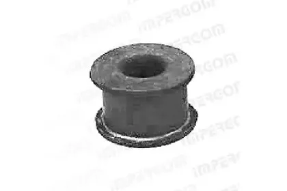 Опора, стабилизатор ORIGINAL IMPERIUM купить