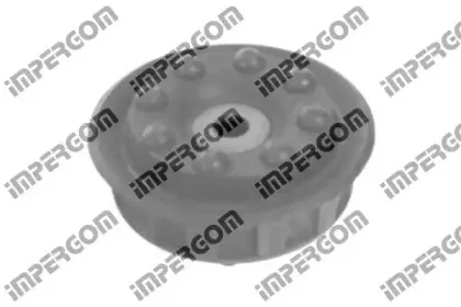 Опора стойки амортизатора ORIGINAL IMPERIUM купить