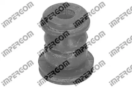 Буфер, амортизация ORIGINAL IMPERIUM купить