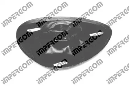 Опора стойки амортизатора ORIGINAL IMPERIUM купить