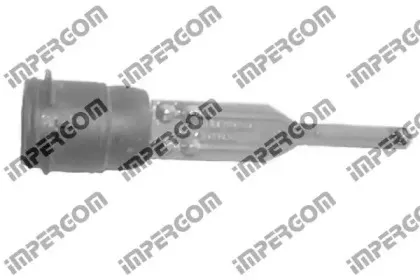 Датчик, уровень охлаждающей жидкости ORIGINAL IMPERIUM купить