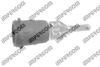 Датчик, уровень охлаждающей жидкости ORIGINAL IMPERIUM купить