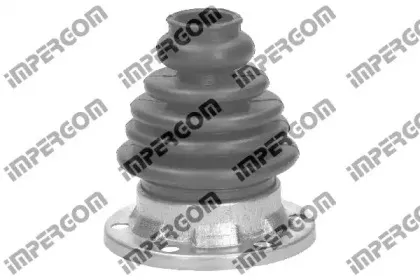 Пыльник, приводной вал ORIGINAL IMPERIUM купить