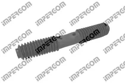 Пыльник, рулевое управление ORIGINAL IMPERIUM купить