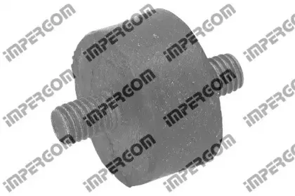 Подвеска, радиатор ORIGINAL IMPERIUM купить