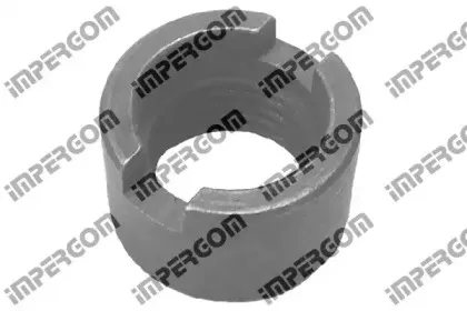 Резьбовая втулка, стойка амортизатора ORIGINAL IMPERIUM купить