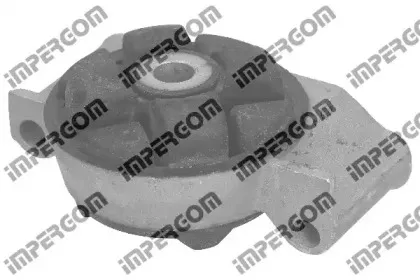 Подвеска, автоматическая коробка передач ORIGINAL IMPERIUM купить