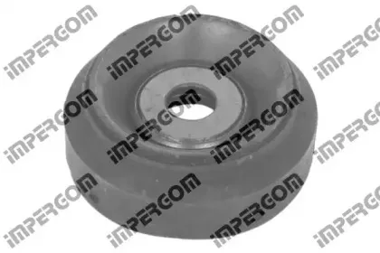 Ремкомплект, опора стойки амортизатора ORIGINAL IMPERIUM купить