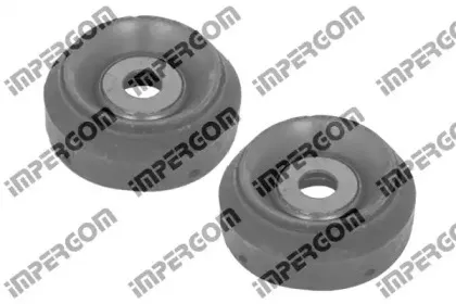 Ремкомплект, опора стойки амортизатора ORIGINAL IMPERIUM купить