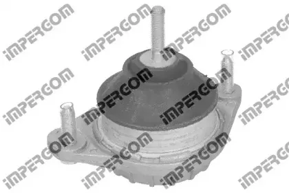 Подвеска, двигатель ORIGINAL IMPERIUM купить