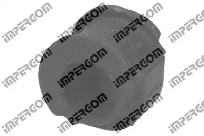 Подвеска, соединительная тяга стабилизатора ORIGINAL IMPERIUM купить