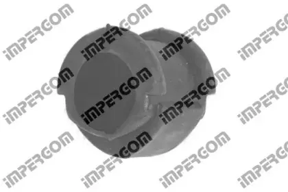 Опора, стабилизатор ORIGINAL IMPERIUM купить