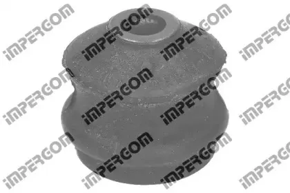 Подвеска, двигатель ORIGINAL IMPERIUM купить