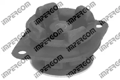 Подвеска, ступенчатая коробка передач ORIGINAL IMPERIUM купить