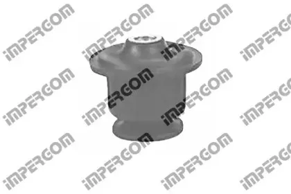 Подвеска, двигатель ORIGINAL IMPERIUM купить