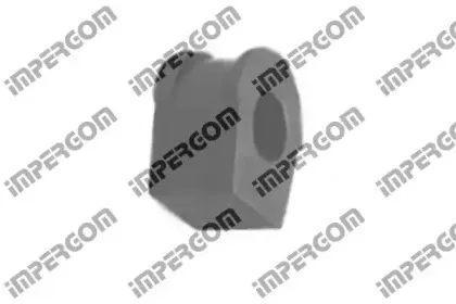 Опора, стабилизатор ORIGINAL IMPERIUM купить