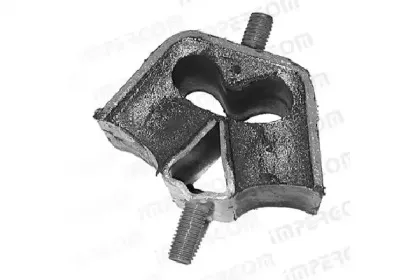 Подвеска, двигатель ORIGINAL IMPERIUM купить