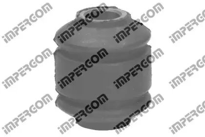 Подвеска, тяга Панара ORIGINAL IMPERIUM купить