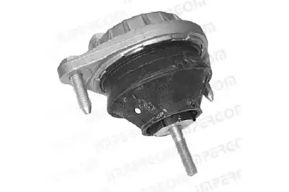 Подвеска, двигатель ORIGINAL IMPERIUM купить